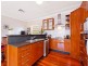 102B Burwood Road, Concord NSW 2137