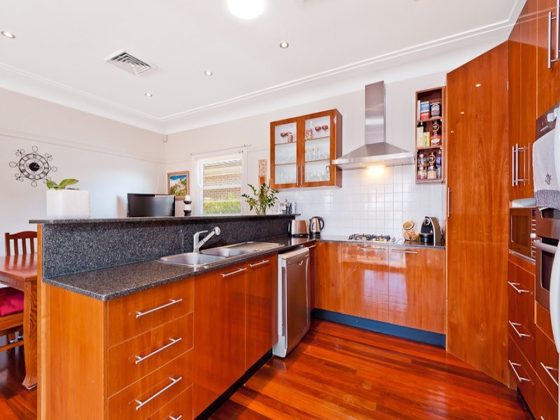 102B Burwood Road, Concord NSW 2137