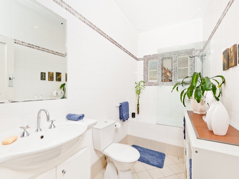 102B Burwood Road, Concord NSW 2137