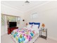 102B Burwood Road, Concord NSW 2137