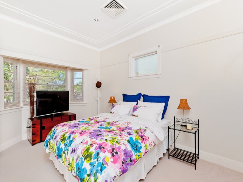 102B Burwood Road, Concord NSW 2137