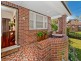 102B Burwood Road, Concord NSW 2137