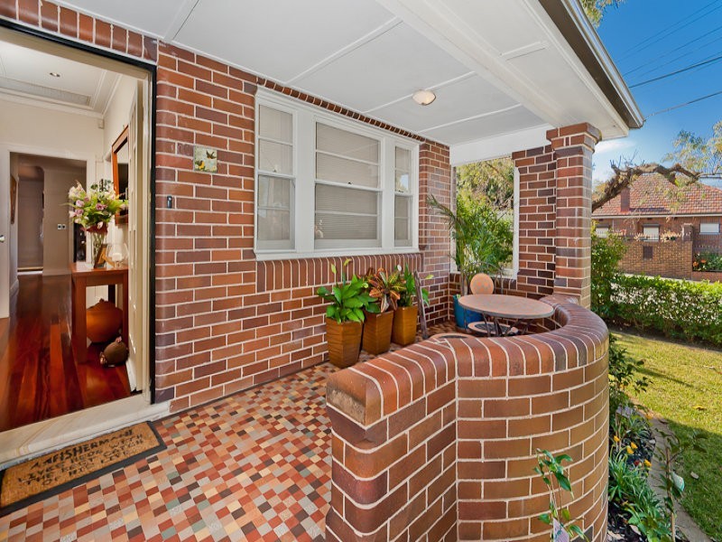 102B Burwood Road, Concord NSW 2137