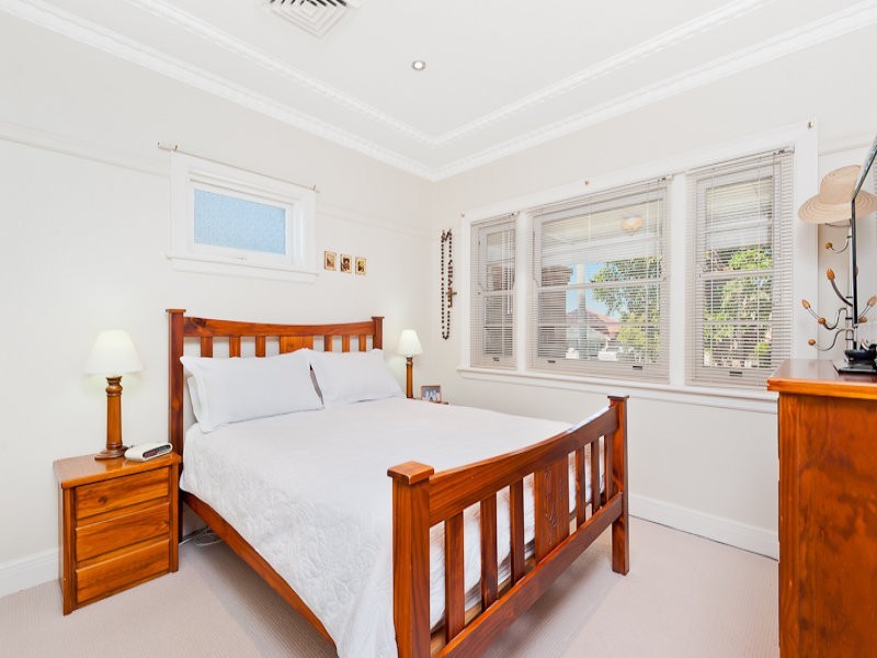 102B Burwood Road, Concord NSW 2137