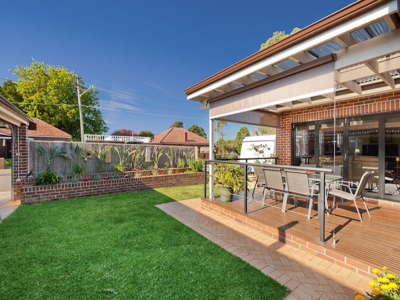 102B Burwood Road, Concord NSW 2137