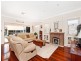 102B Burwood Road, Concord NSW 2137
