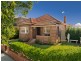 102B Burwood Road, Concord NSW 2137