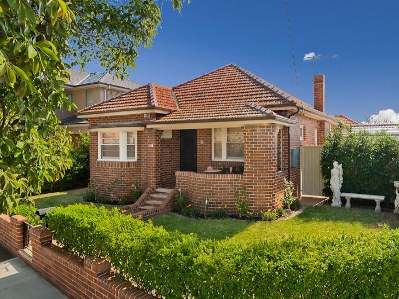 102B Burwood Road, Concord NSW 2137