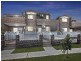 10/64-66 Queen Street, Concord West NSW 2138