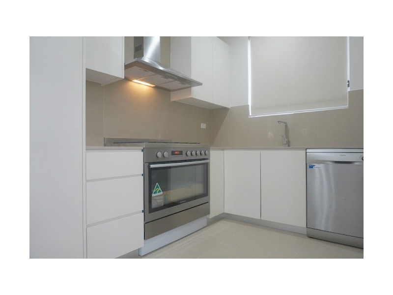 10/64-66 Queen Street, Concord West NSW 2138