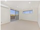 10/64-66 Queen Street, Concord West NSW 2138