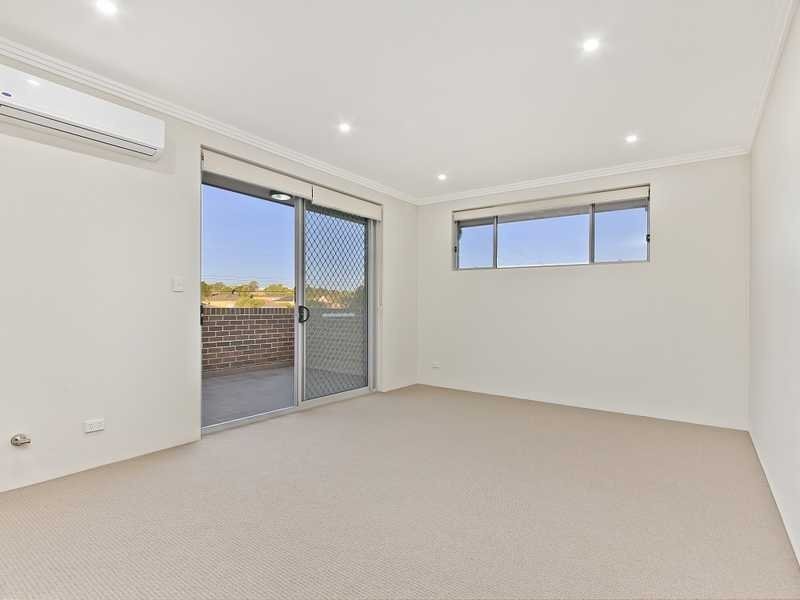 10/64-66 Queen Street, Concord West NSW 2138