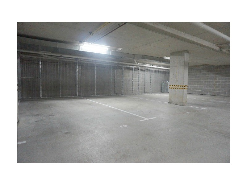 10/64-66 Queen Street, Concord West NSW 2138
