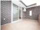10/64-66 Queen Street, Concord West NSW 2138