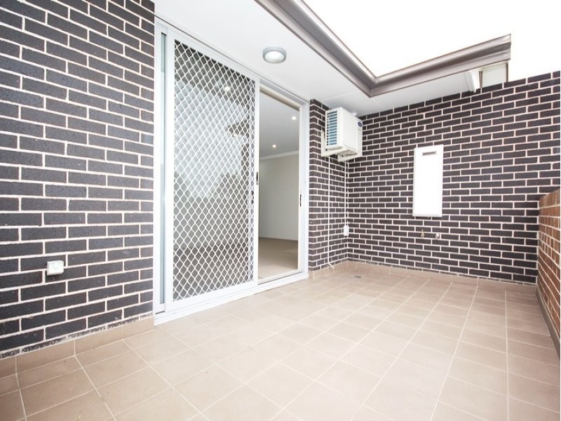 10/64-66 Queen Street, Concord West NSW 2138