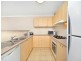2/1 Bradley Pl, Liberty Grove NSW 2138