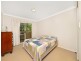 2/1 Bradley Pl, Liberty Grove NSW 2138