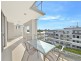 9/13 Hilly Street, Mortlake NSW 2137