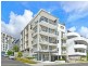 9/13 Hilly Street, Mortlake NSW 2137