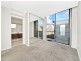 9/13 Hilly Street, Mortlake NSW 2137