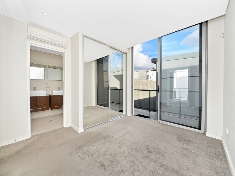 9/13 Hilly Street, Mortlake NSW 2137