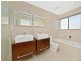 9/13 Hilly Street, Mortlake NSW 2137