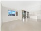 9/13 Hilly Street, Mortlake NSW 2137