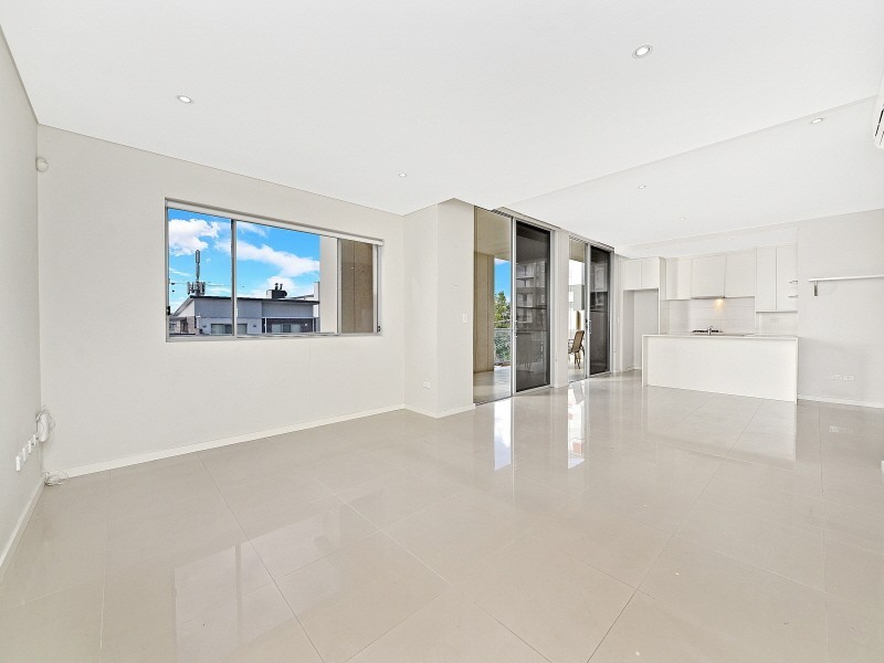 9/13 Hilly Street, Mortlake NSW 2137