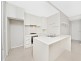 9/13 Hilly Street, Mortlake NSW 2137