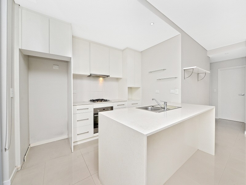 9/13 Hilly Street, Mortlake NSW 2137
