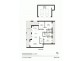 9/13 Hilly Street, Mortlake NSW 2137 Floorplan