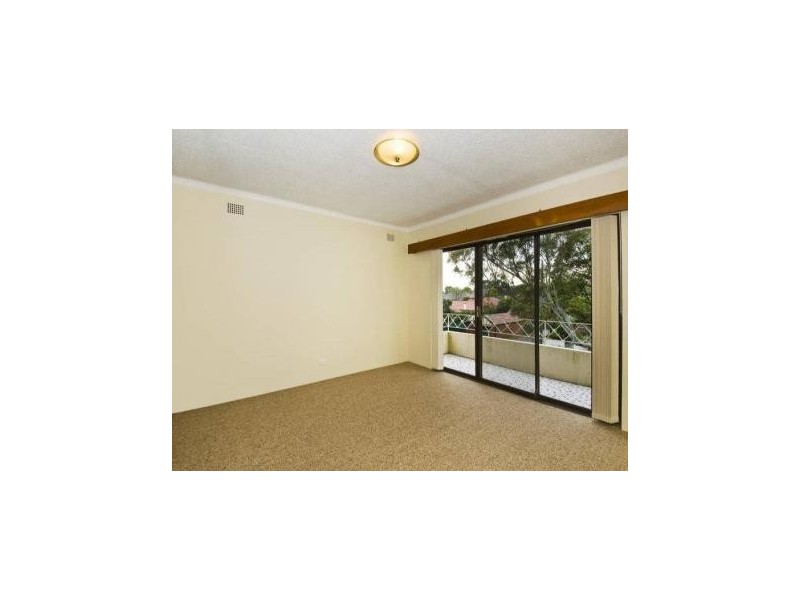 1/3 Shipley Ave, North Strathfield NSW 2137