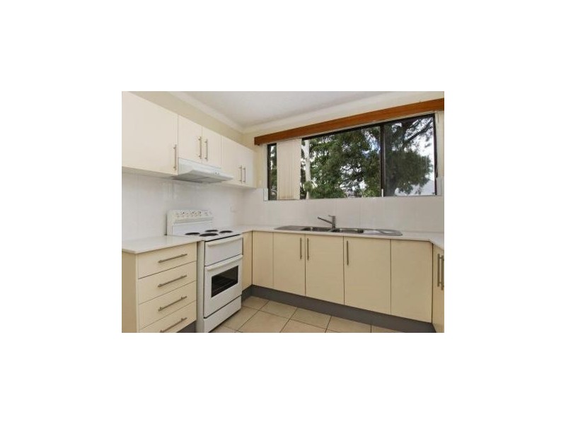 1/3 Shipley Ave, North Strathfield NSW 2137