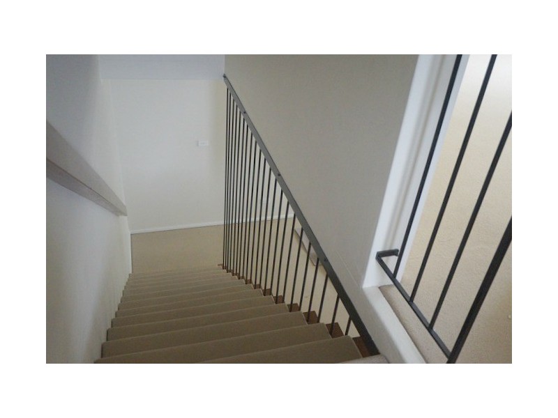 1/3 Shipley Ave, North Strathfield NSW 2137