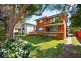 3/3 Shipley Ave, North Strathfield NSW 2137