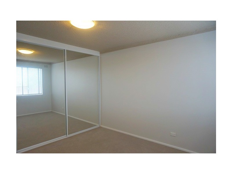 3/3 Shipley Ave, North Strathfield NSW 2137