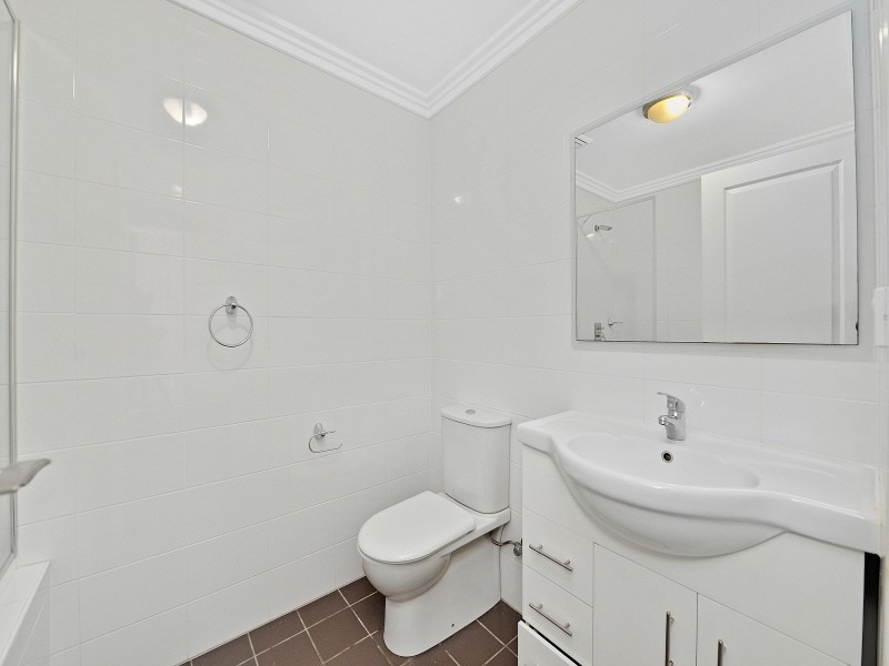 109C/27 George Street, North Strathfield NSW 2137