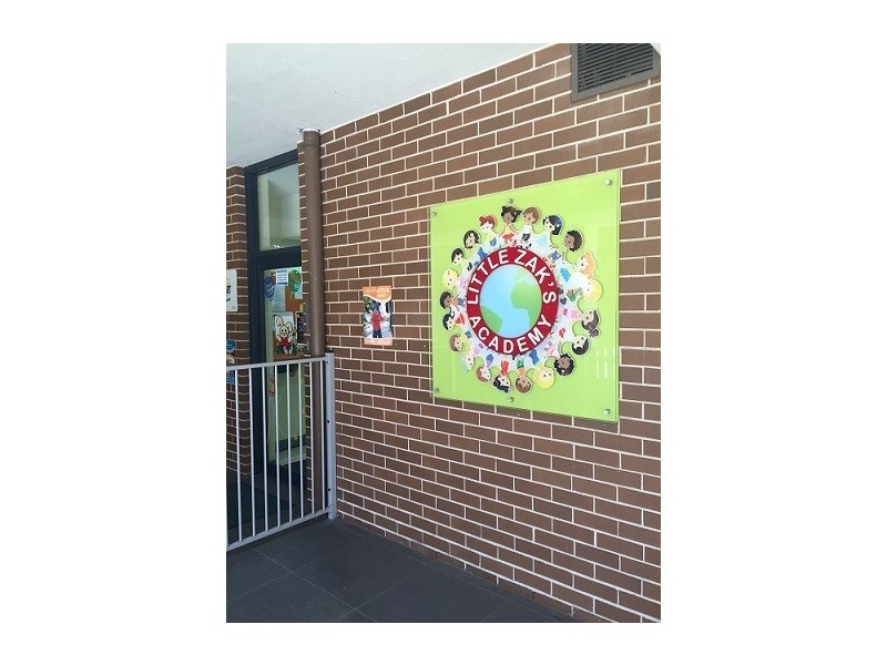 109C/27 George Street, North Strathfield NSW 2137