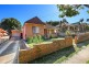 11 Napier Street, North Strathfield NSW 2137
