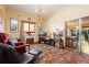 11 Napier Street, North Strathfield NSW 2137