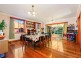11 Napier Street, North Strathfield NSW 2137