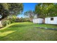 11 Napier Street, North Strathfield NSW 2137