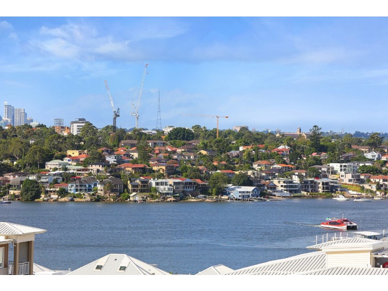 65/68 Village Drive, Breakfast Point NSW 2137