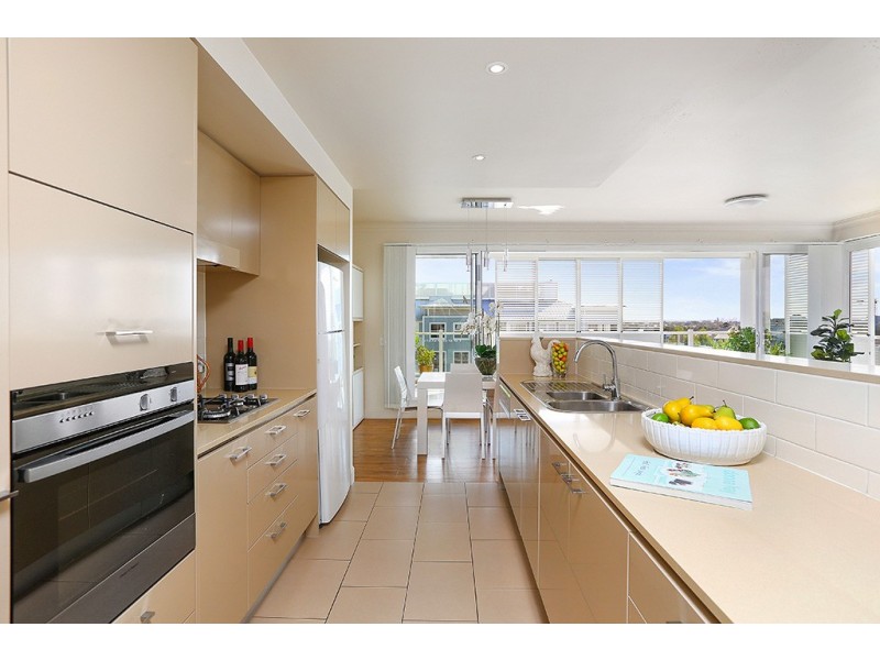 65/68 Village Drive, Breakfast Point NSW 2137