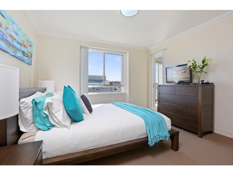 65/68 Village Drive, Breakfast Point NSW 2137