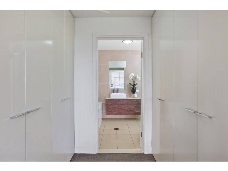 65/68 Village Drive, Breakfast Point NSW 2137