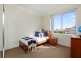 65/68 Village Drive, Breakfast Point NSW 2137