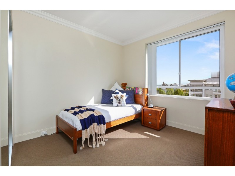 65/68 Village Drive, Breakfast Point NSW 2137