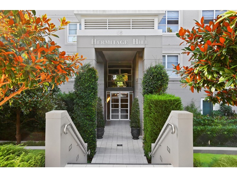 65/68 Village Drive, Breakfast Point NSW 2137