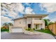 4a The Crescent, Pennant Hills NSW 2120